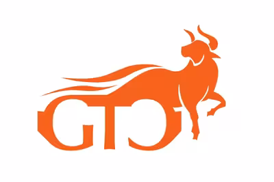 GTC POLAND sp. z o.o.
