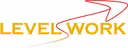 LEVEL WORK