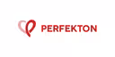 Perfekton