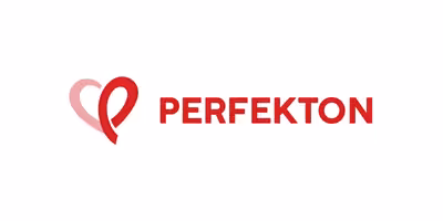 Perfekton