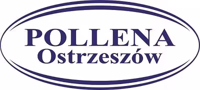 "Pollena" Kosmetyki i Mydła Naturalne Sp. z o.o.