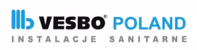 VESBO POLAND Sp. z o.o.