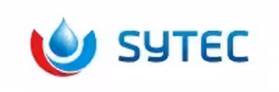 Sytec Sp. z o.o.