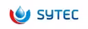 Sytec Sp. z o.o.