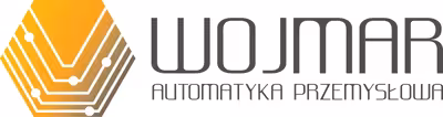 WOJMAR AUTOMATYKA PRZEMYSŁOWA SP. Z O.O.