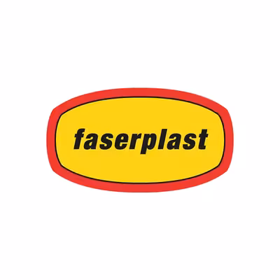 FASER-PLAST POLAND sp. z o.o.