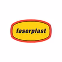FASER-PLAST POLAND sp. z o.o.