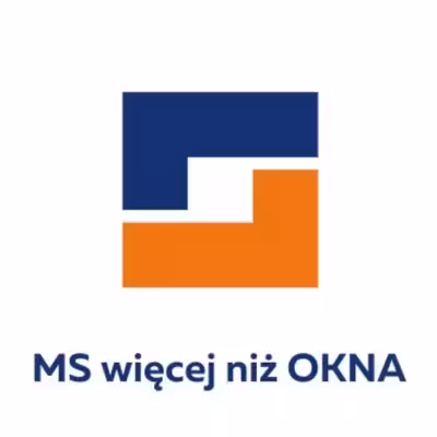 M&S Pomorska Fabryka okien Sp z o.o.