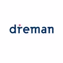 Dreman