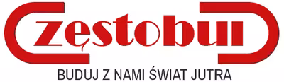 Częstobud, Damian Świącik