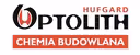 HUFGARD OPTOLITH BAUPRODUKTE POLSKA sp. z o.o.
