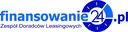 Finansowanie24.pl