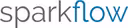 SPARKFLOW