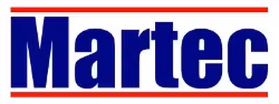 Martec Sp. z o.o.