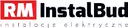 R.M.INSTALBUD