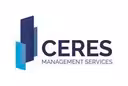 Ceres Management Services Sp. z o.o.