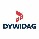 DYWIDAG Sp. z o.o.