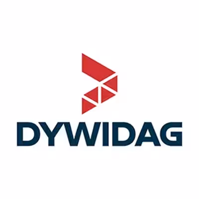 DYWIDAG Sp. z o.o.