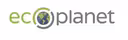eco-planet Sp. z o. o.