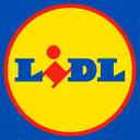 Lidl sp. z o. o. sp. k.