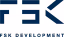 FSK Development Polska sp. z o.o.
