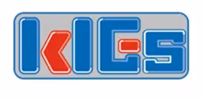 KLGS Spółka z o.o.