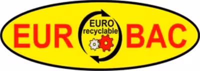 Eurobac Sp. z o. o.