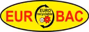 Eurobac Sp. z o. o.