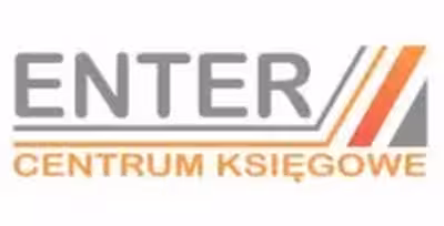 Centrum Księgowe Enter Sp. z o.o.