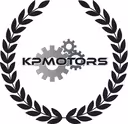 KP MOTORS