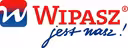 Wipasz.S.A.