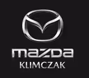 Klimczak Sp. z o.o.