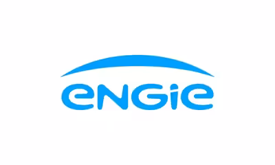 ENGIE Services Sp. z o.o.