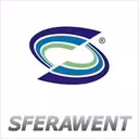 SFERAWENT