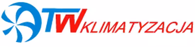 TW Klimatyzacja