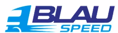 Blau-Speed