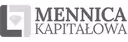 Mennica Kapitałowa Sp. z o.o.