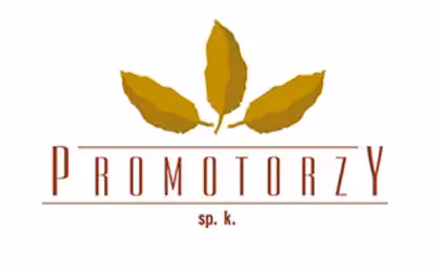 Promotorzy Trading Sp. z o.o. sp.k.