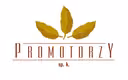 Promotorzy Trading Sp. z o.o. sp.k.