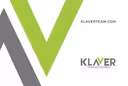 Klaver Sp. z o.o.