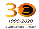 EUROBUSINESS-HALLER