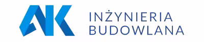 AK-Inżynieria Budowlana