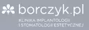 Roman Borczyk Klinika Implantologii i Stomatologii Estetycznej SP. J.