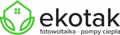 Ekotak