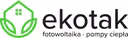 Ekotak