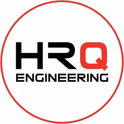 HRQ Engineering Sp. z o.o.