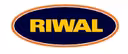 Riwal Poland Sp. z o.o.