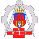 Rejonowy Zarząd Infrastruktury w Krakowie