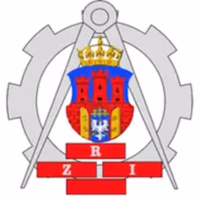 Rejonowy Zarząd Infrastruktury w Krakowie