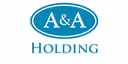 A&A Holding Majsterek Sp. K.